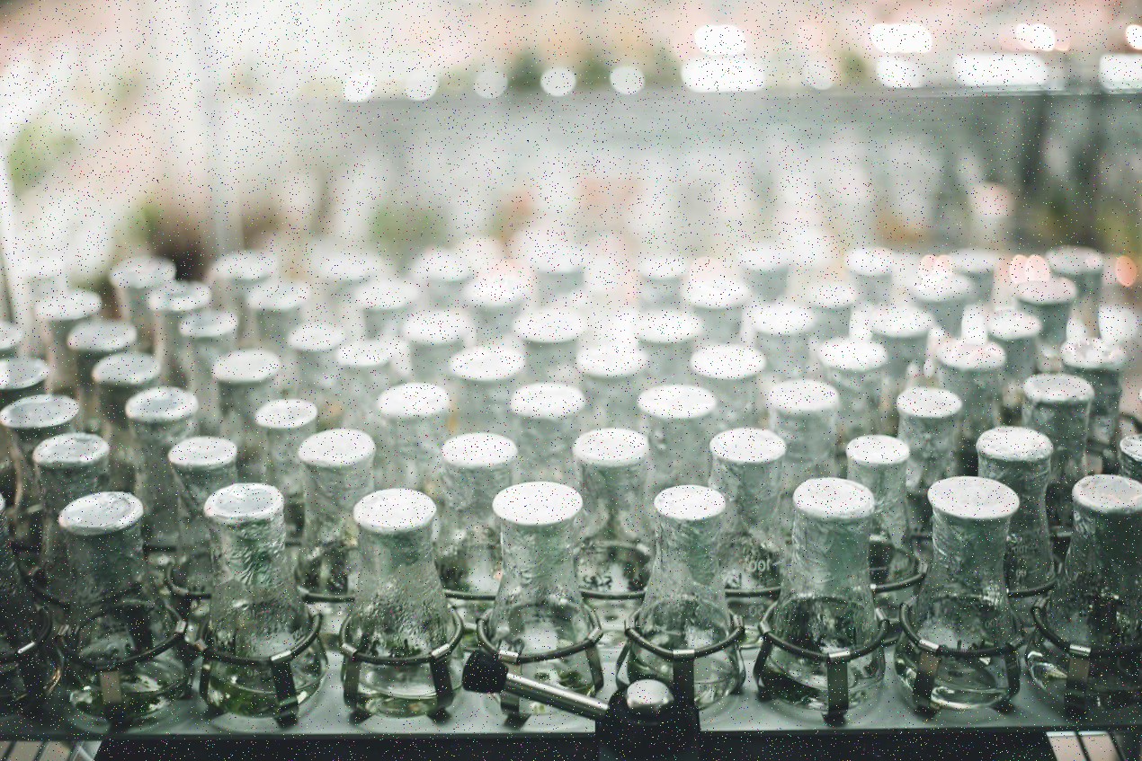 Edge-Geräte Optimierung