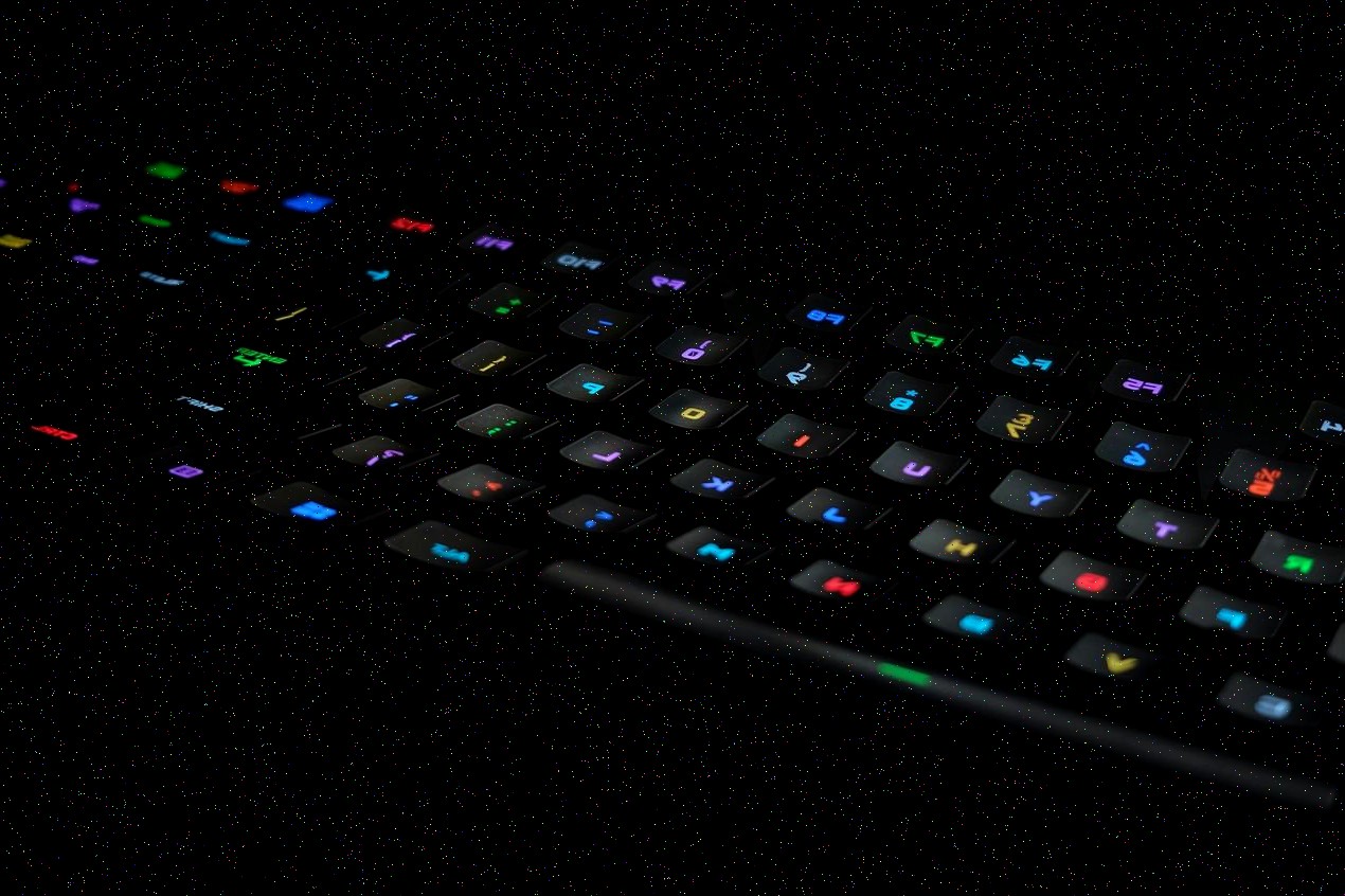 Integration in Produktionssysteme