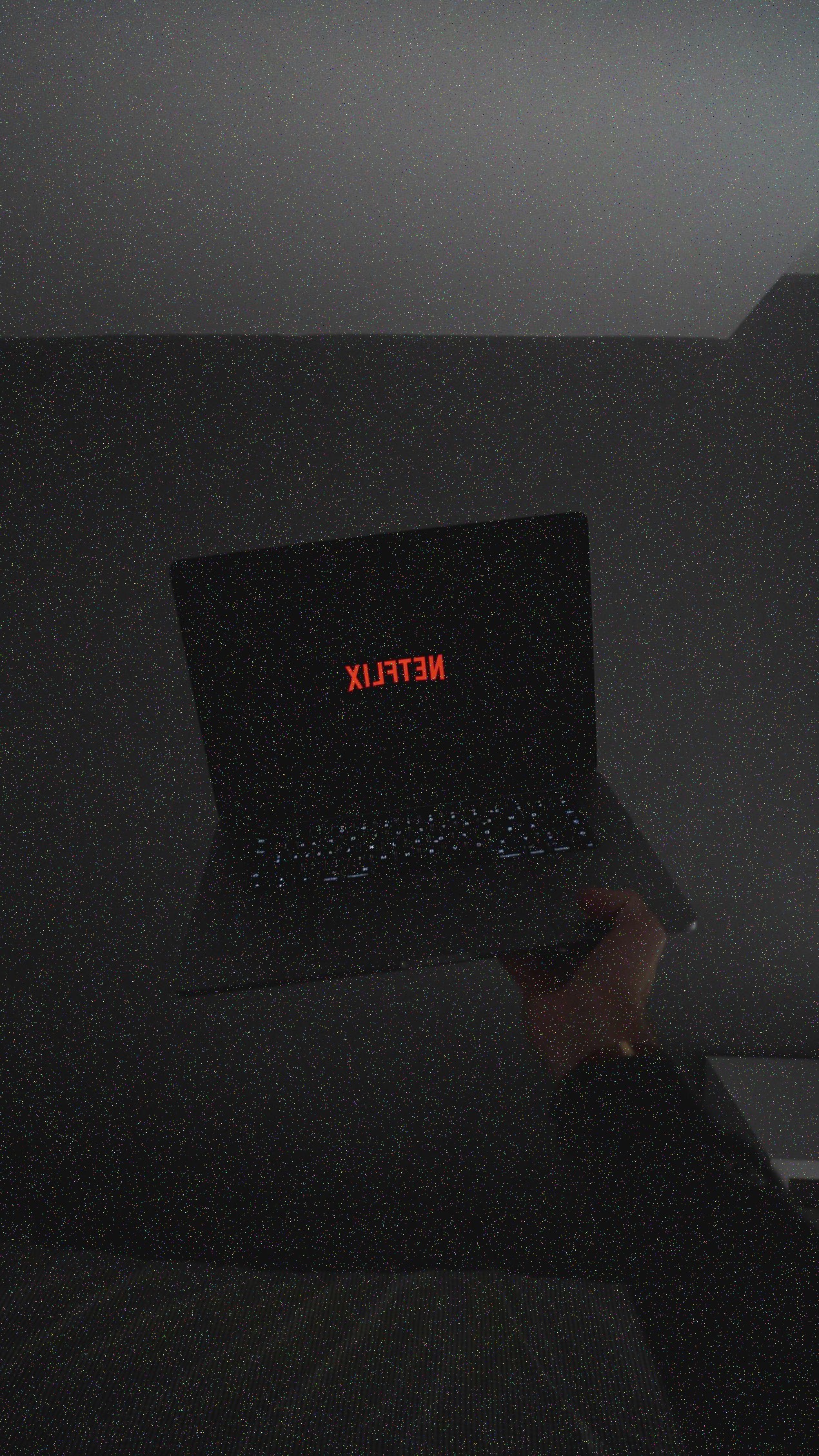 Visualisierung KI Multiplikation