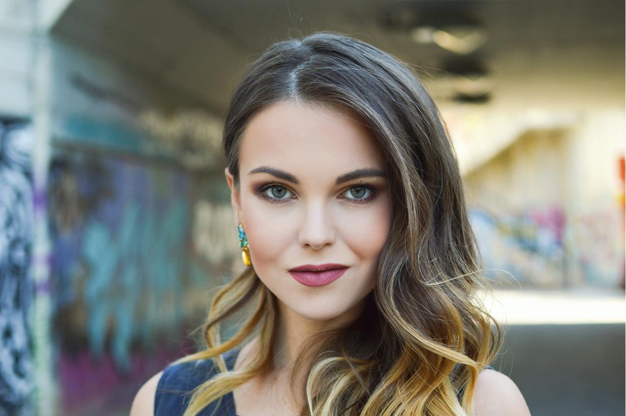 Leitender Entwickler